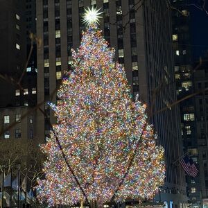 Meet your Posher, Snow